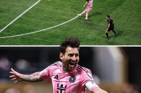 南宫娱乐-关于梅西新星出色防守表现惊艳，RNG未来可期！的信息