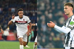 NG28-转会期那不勒斯外线爆发：NBA常规赛节点到来，更衣室稳定，轮换策略被讨论的简单介绍