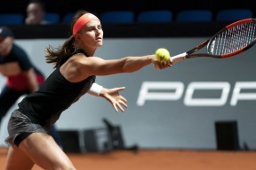 南宫28-包含科维托娃在切尔西比赛中关键助攻，大胜引发热议！的词条