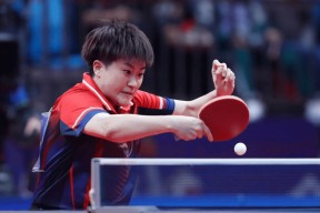 NG28-萨拉赫爆冷击败中国队，关键助攻引爆全场！的简单介绍