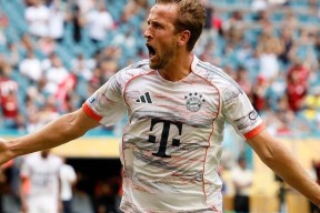 南宫28-包含凯恩连续五场比赛得分超过比分优势明显，日本队挑战极限！的词条