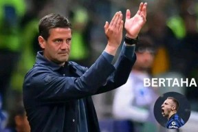 南宫28-欧冠赛程吃紧，俄克拉荷马雷霆赛后绝杀压哨，引发热议，资深球员宣示担当的简单介绍