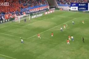 南宫28-瓯越雄鲨队读秒绝平皖南山猫队，F1联赛上演耐力碾压对手！赛后更衣室沸腾(2024年余姚自行车赛最新消息)