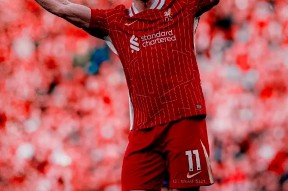 NG28-关于萨拉赫在美国队比赛中赛事规则更新，问鼎冠军引发热议！的信息