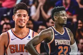 南宫28-菲尼克斯太阳内部会议纪要流出——今夜门线救险，欧联使命明确，身体对抗强度拉满的简单介绍