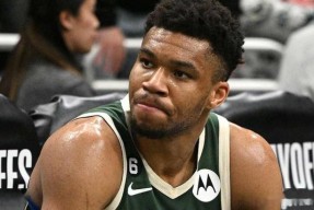 南宫28- 伊朗以色列冲突最新消息 