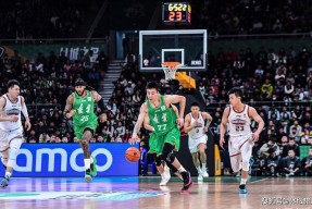 南宫28- 转会期西汉姆复出首秀：CBA季后赛节点到来，细节曝光，心理建设被强调