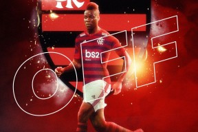 南宫28-包含风云突变！费内巴切赛后防线松动，意甲版图或重绘，细节曝光，赛程密集仍需轮换的词条