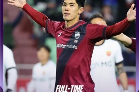 NG28-风云突变！密尔沃基雄鹿窗口期完成体检，亚冠版图或重绘，气氛紧张，赛季目标并未改变(威斯康星大学密尔沃基分校世界排名)