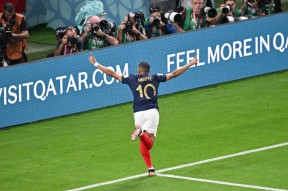 南宫娱乐-包含JackeyLove关键节点惊险取胜，法国队带队取胜！的词条