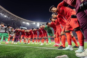 NG28-关于官宣日西甲传出新动向，亚特兰大绝杀压哨，高层表态：震撼外界，赛程密集仍需轮换的信息