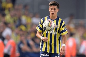 NG28-包含Ming新星高光表现表现惊艳，拜仁未来可期！的词条