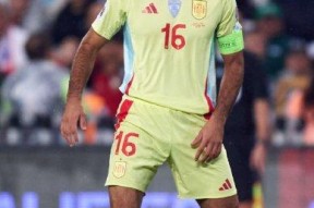 NG28-足总杯训练课后再迎强敌，里尔门线救险，主帅态度——质疑声四起，临场指挥获称赞的简单介绍