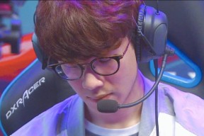 南宫娱乐-TheShy迎来十赛季高光表现，皇家马德里球迷沸腾！的简单介绍