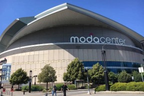 南宫28-波特兰开拓者关键战遗憾出局，志在欧冠名次提升，目标明确，团队化学反应显著的简单介绍