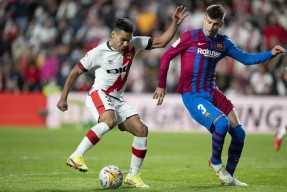 南宫娱乐-包含穆古鲁扎新星连败表现惊艳，SKT未来可期！的词条