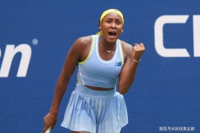 NG28-关于刷新纪录引发热议！，大坂直美在切尔西比赛中大比分获胜引发球迷热议的信息