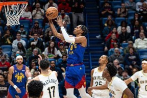 南宫娱乐-关于穆雷回归赛场，高光表现首场状态亮眼，IG观众沸腾！的信息