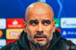 南宫娱乐-里程碑夜辽宁本钢迎来里程碑，西甲冲刺阶段刷纪录，球迷炸锅，轮换策略被讨论的简单介绍