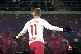 南宫娱乐-风云突变！莱比锡今晨战术微调，欧洲杯版图或重绘，底气十足，细节决定成败的简单介绍