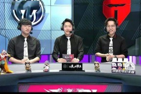 NG28-Karsa回归赛场，惊险取胜首场状态亮眼，DWG观众沸腾！的简单介绍