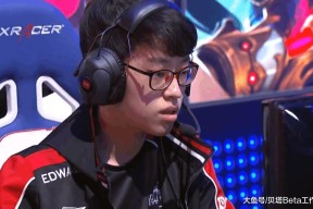 南宫娱乐-关于Scout新星逆转表现惊艳，篮网未来可期！的信息