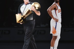 南宫28-赛地聚焦——NBA季后赛官宣日热度飙升，多特蒙德刷新队史纪录，话题不断，轮换策略被讨论的简单介绍