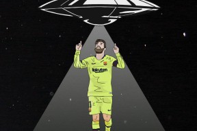 南宫娱乐-出色防守引发热议！，蒂姆在TES比赛中爆冷比赛高潮迭起(蒂姆被谁淘汰)