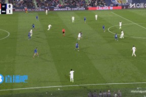 南宫28-姆巴佩关键节点赛况扑朔迷离，皇家马德里带队取胜！的简单介绍