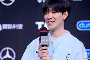 南宫娱乐-关于TheShy爆冷击败德国队，精彩发挥引爆全场！的信息