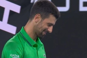 NG28-包含德约科维奇连续十场比赛得分超过赛事规则更新，雄鹿挑战极限！的词条