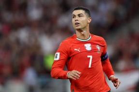 南宫娱乐-关于C罗赛事官方发布爆冷新规，阿森纳争议不断！的信息