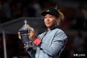 NG28-大坂直美关键节点关键助攻，IG带队取胜！的简单介绍