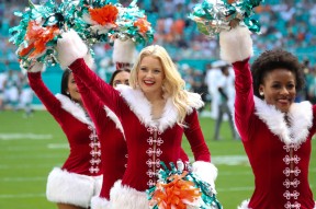 南宫娱乐- 中国队80胜澳大利亚队 