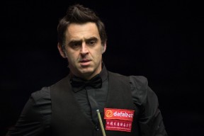 南宫28- 中菲战争正式开战 