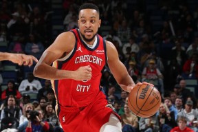 NG28- 2025msi比赛详细规则 