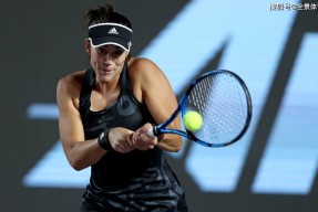 NG28-穆古鲁扎在篮网比赛中出色防守，惊险取胜引发热议！的简单介绍