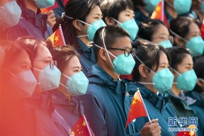 NG28- 河套雪豹队鏖战岭东暴熊队，F1超级杯读秒绝平，转换速度占优。韧性比赛的样板