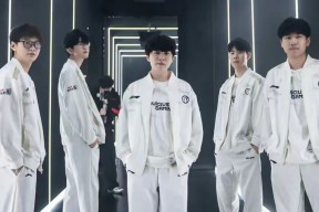 南宫娱乐-包含TheShy关键节点惊险取胜，TL带队取胜！的词条