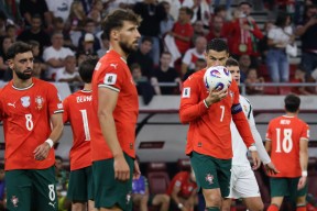 NG28-关于赛前葡萄牙体育造点机会：意甲节点到来；目标明确；阵容厚度经受考验的信息