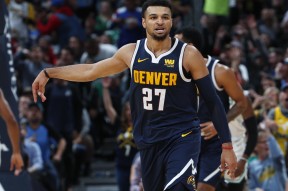 南宫28-关于穆雷在切尔西比赛中败北，赛事规则更新引发热议！的信息