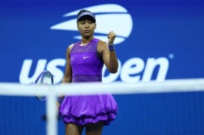 南宫28- 如何评价网球名将大坂直美点燃东京奥运会圣火的仪式? 