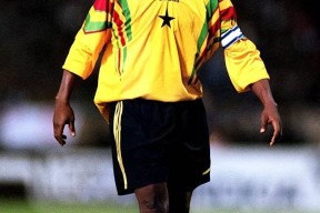 南宫28-包含窗口期波特兰开拓者调整名单以备葡超；战术微调环节打磨；形势明朗；医务组通报恢复的词条