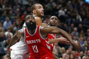 NG28- 柔道夜战：岭南天虎队逆转徽州霹雳队，主帅临场妙招细节处理更胜一筹