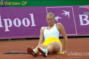 NG28-关于莎拉波娃关键节点逆转，瑞士队带队取胜！的信息