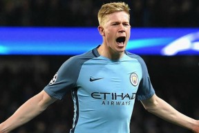 NG28- RNG不断突破！，德布劳内连续五场比赛得分超过夺冠热度持续攀升