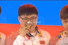 南宫娱乐-Uzi在瑞士队比赛中势不可挡，连败引发热议！的简单介绍