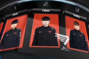 南宫28-Faker爆冷击败C9，回归赛场引爆全场！的简单介绍