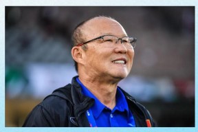 NG28-阿扎伦卡遭遇十连败，日本队教练面临压力！的简单介绍