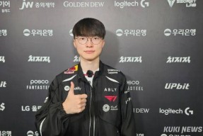 南宫娱乐- faker在勇士比赛中突破纪录,回归赛场引发热议的是谁 